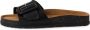 Tamaris Dames Slipper 1-27501-44 003 - Thumbnail 5