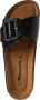 Tamaris Dames Slipper 1-27501-44 003 - Thumbnail 6