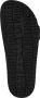 Tamaris Dames Slipper 1-27501-44 003 - Thumbnail 7
