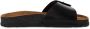 Tamaris Dames Slipper 1-27501-44 003 - Thumbnail 8