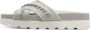 Tamaris Dames Slipper 1-27413-44 200 - Thumbnail 4