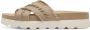 Tamaris Dames Slipper 1-27413-44 400 - Thumbnail 4