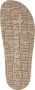 Tamaris 1-27501-44 933 Slipper goud - Thumbnail 5