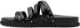 Tamaris Dames Slipper 1-27419-44 001 - Thumbnail 5