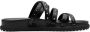 Tamaris Dames Slipper 1-27419-44 001 - Thumbnail 8