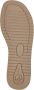 Tamaris Dames Slipper 1-27238-42 001 normaal - Thumbnail 8