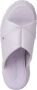 Tamaris Dames Slipper 1 1 27272 38 580 wijd - Thumbnail 4
