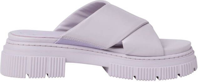 tamaris Muiltjes 'Mule Flat'