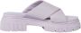 Tamaris Dames Slipper 1 1 27272 38 580 wijd - Thumbnail 5