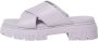 Tamaris Dames Slipper 1 1 27272 38 580 wijd - Thumbnail 6