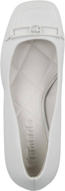 tamaris Pumps ' 1-22416-20 '