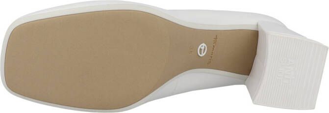 tamaris Pumps ' 1-22416-20 '