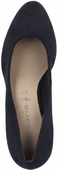 tamaris Pumps '1 22418 28'