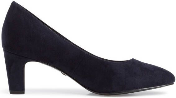 tamaris Pumps