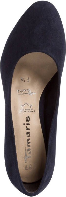 tamaris Pumps