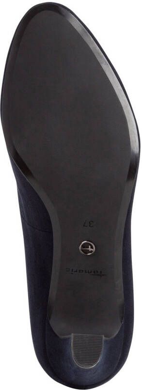tamaris Pumps