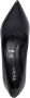 Tamaris Klassieke zwarte elegante gesloten pumps Black Dames - Thumbnail 7