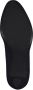 Tamaris Pumps Blauw Textiel 142106 - Thumbnail 5
