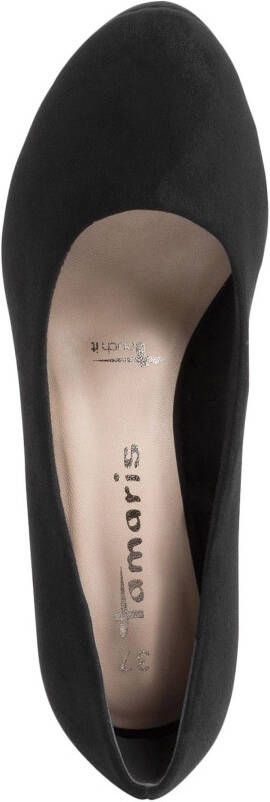 tamaris Pumps