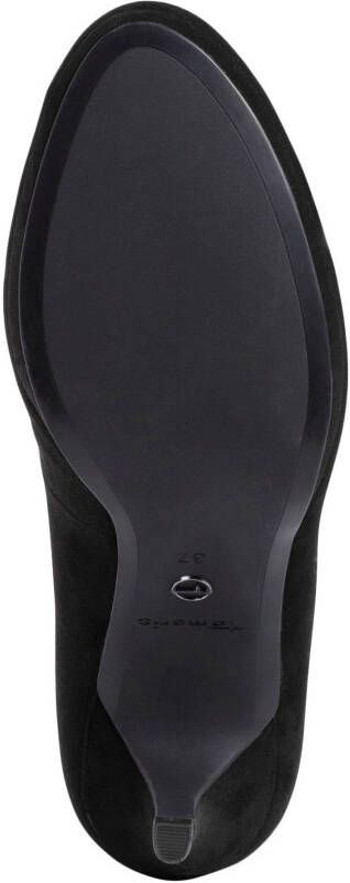 tamaris Pumps