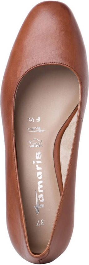 tamaris Pumps