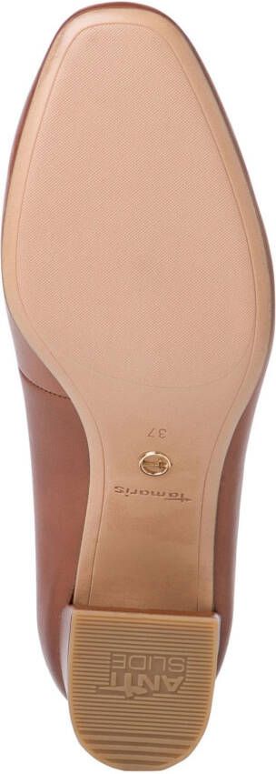 tamaris Pumps