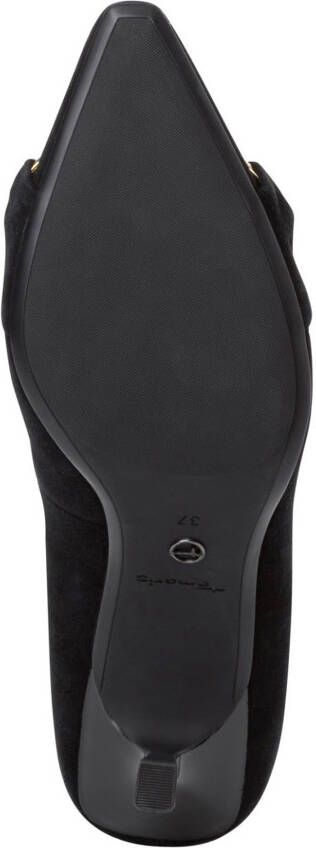 tamaris Pumps