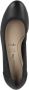 Tamaris Pumps Borage sleehak lage schoen instapschoen met comfortabele elastische afwerking - Thumbnail 7