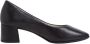 Tamaris COMFORT Dames Pumps Comfort Fit - Thumbnail 14
