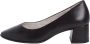 Tamaris COMFORT Dames Pumps Comfort Fit - Thumbnail 15