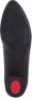 Tamaris COMFORT Dames Pumps Comfort Fit - Thumbnail 16