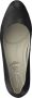 Tamaris COMFORT Dames Pumps Comfort Fit - Thumbnail 6