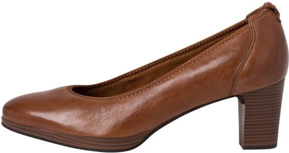 tamaris Pumps