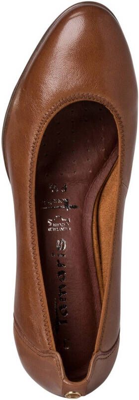 tamaris Pumps