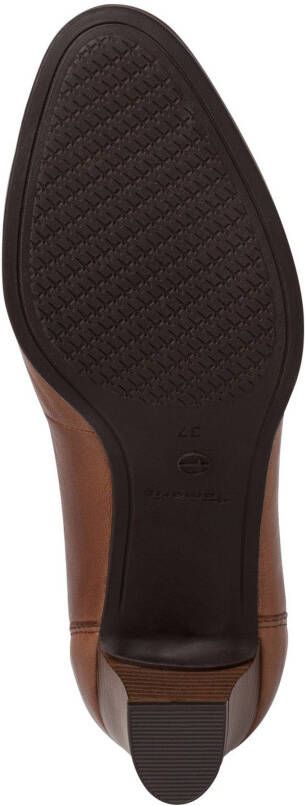 tamaris Pumps