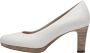 Tamaris Dames Pumps 1-22410-41 100 normaal - Thumbnail 5