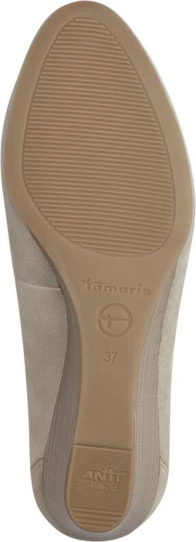 tamaris Pumps