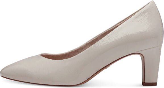tamaris Pumps