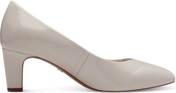 tamaris Pumps