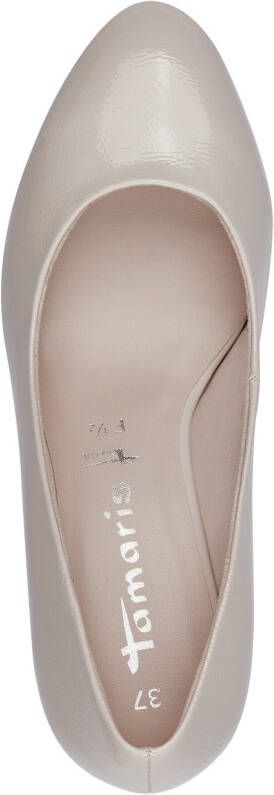 tamaris Pumps