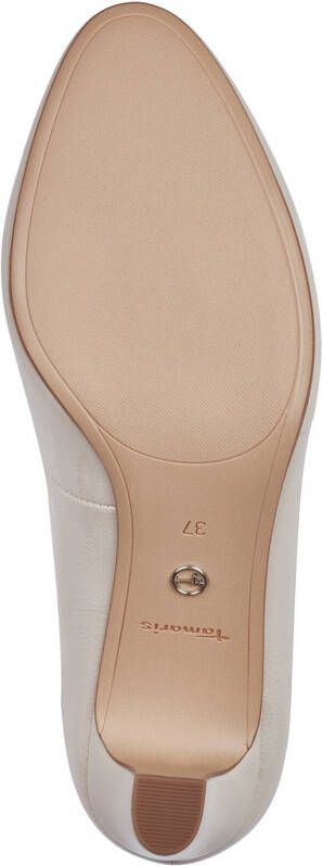 tamaris Pumps