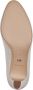 Tamaris Beige Klassieke Gesloten Pumps Beige Dames - Thumbnail 11