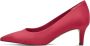 TAMARIS Pumps pink 37 - Thumbnail 2