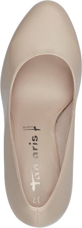 tamaris Pumps