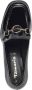 Tamaris Zwarte Elegante Gesloten Pumps Black Dames - Thumbnail 9