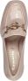 Tamaris Beige Elegante Gesloten Pumps Beige Dames - Thumbnail 12