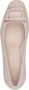 Tamaris Elegante Beige Gesloten Pumps Beige Dames - Thumbnail 9