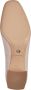 Tamaris Elegante Beige Gesloten Pumps Beige Dames - Thumbnail 10