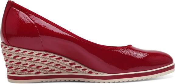 tamaris Pumps