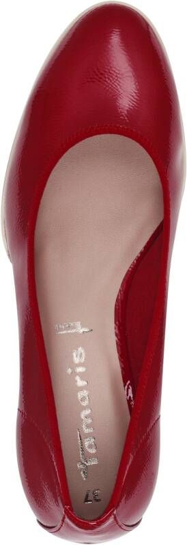 tamaris Pumps